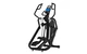 inCondi Elliptical Trainers