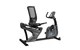 inCondi Recumbent Exercise Bikes