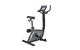 inCondi Exercise Bikes