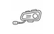 Other Electronic Accessories - Special offer