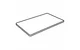 Protection Mats