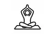 Yoga Accessories