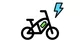 Bestsellers junior E-Bikes