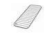 Bestsellers airbeds and Camping Mats
