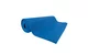 Bestsellers airbeds and Camping Mats