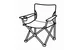Camping Furniture - Special offer