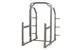 Power Cages