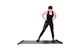 Bestsellers sliding Pads