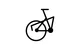 Folding E-Bikes