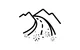 Bestsellers gravel Bikes