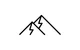 Mountain Bikes / MTB