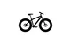 Bestsellers fatbike