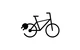 E-Bikes