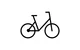Seniors' Bikes