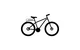 Bestsellers sUV E-Bikes