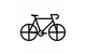 Bestsellers bicycles