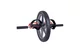 Bestsellers exercise Wheels