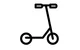 Bestsellers kick Scooters