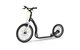 Bestsellers kick Scooters Yedoo