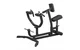 Bestsellers commercial Rowing Machines