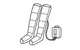 Compression Massage Devices - Special offer