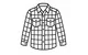 Casual Wear