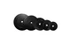 Bestsellers workout and Dumbbells