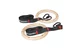 Gymnastic Rings
