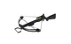 Bestsellers crossbows