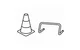 Sports and Athletic Equipment