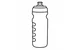 Bottles, canisters and containers - Special offer