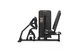 Body Building Benches