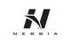 Bestsellers nebbia INTENSE