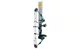 Bestsellers bows, crossbows and slings