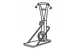 Bestsellers ski Simulators
