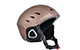 Ski Helmets