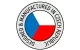 Made in Czech Republic