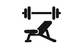 Bestsellers basic Home Gym