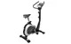 Manual Control Exercise Bikes