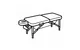 Bestsellers massage Tables and Chairs