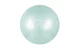 Pilates Balls