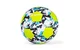 Ball Sports