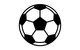Bestsellers ball Sports
