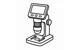 Microscopes - Special offer