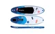 Bestsellers inflatable paddleboards Aztron