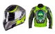 Bestsellers moto Bell