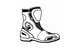 Motorcycle Boots