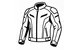 Bestsellers motorcycle Clothing