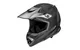 Motocross Helmets