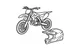 Motocross Clothing